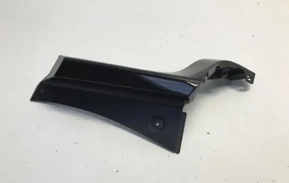 KIA Niro Rear/tail light trim molding 87372G5000
