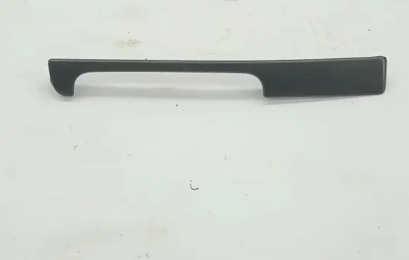 Volkswagen Jetta V Center console decorative trim 1K1858419