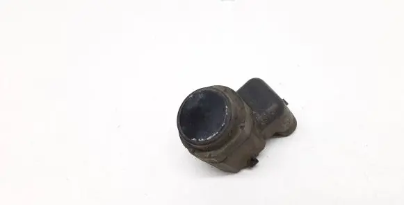 Volvo XC60 Parking PDC sensor 31445164