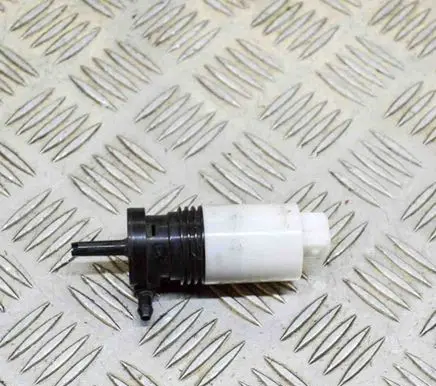 Volvo XC60 Windscreen/windshield washer pump 1028284001
