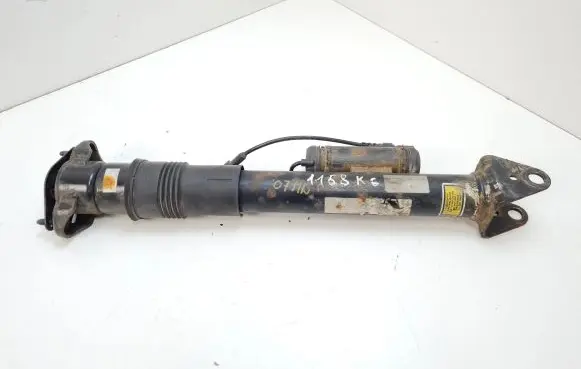 Mercedes-Benz GL X164 Shock absorber/damper/air suspension 