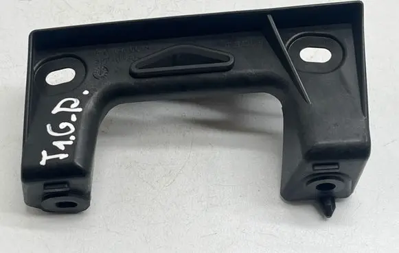 Tesla Model 3 Other interior part 154918700A