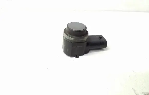 Audi Q7 4L Parking PDC sensor 1S0919275 303363