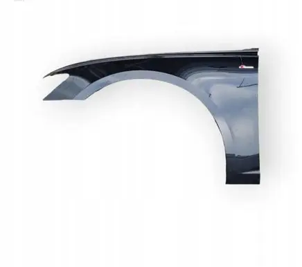 Audi A6 S6 C8 4K Fender 4K0821100