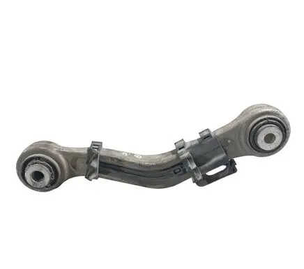 BMW 5 GT F07 Rear control arm EN6082T6 6779851