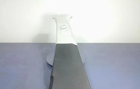 Other sill/pillar trim element