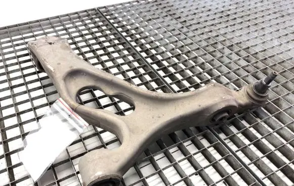 Audi Q7 4L Front control arm 7L8407152K