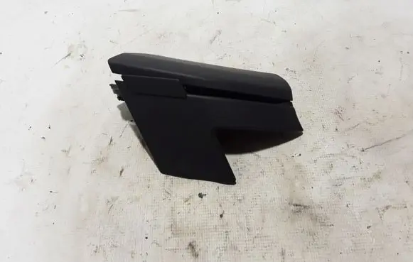 Volvo S90, V90 (D)pillar trim (top) 31426621