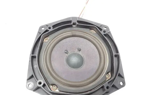 Honda Legend III KA9 Rear door speaker 39112SZ39000
