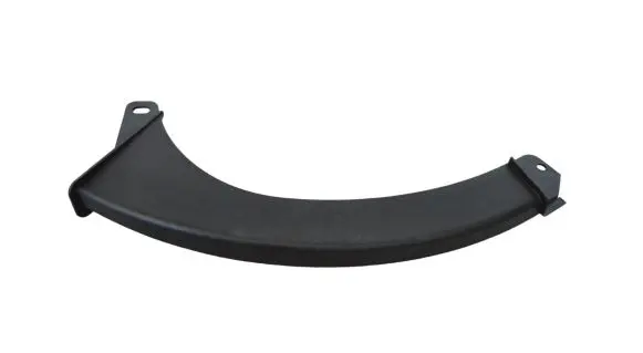 Peugeot RCZ Other trunk/boot trim element YM17455080