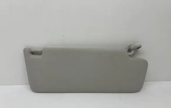 Volkswagen T-Roc Sun visor 5G0857551AG