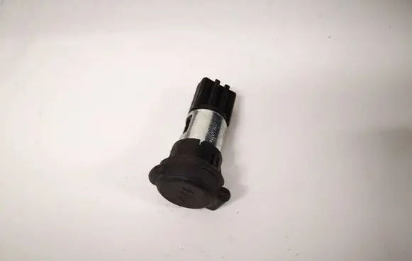 Citroen C3 Cigarette lighter 9665277677
