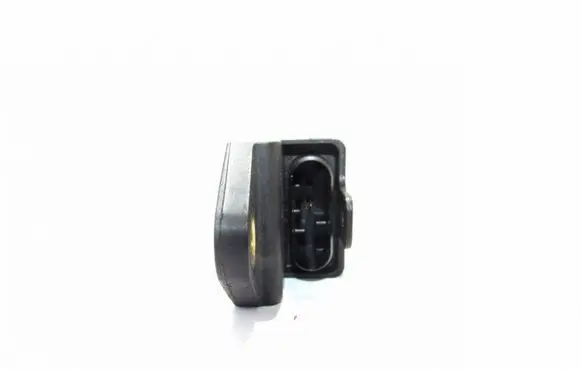 Hyundai Getz Airbag deployment crash/impact sensor 959201C000