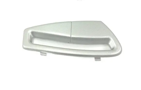 Alfa Romeo Brera Seat belt trim 156068725