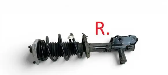 KIA EV6 Front shock absorber/damper 54651CVAB0 51158
