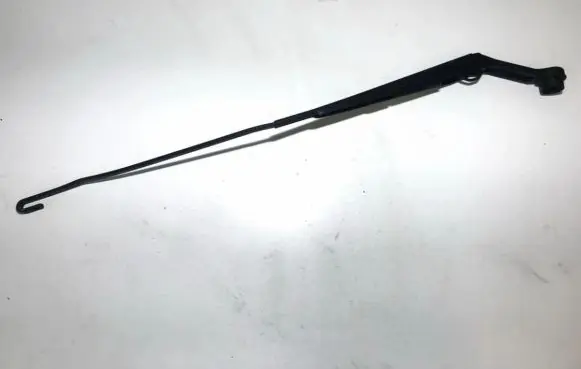 Mazda 323 F Front wiper blade arm j39a