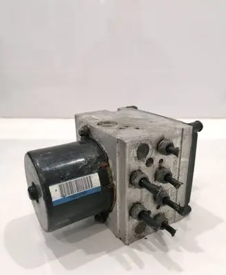 Volkswagen PASSAT B6 ABS Pump 3C0614095P 16027201 16027001A