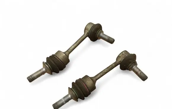 BMW X5 F15 Rear anti-roll bar/stabilizer link 