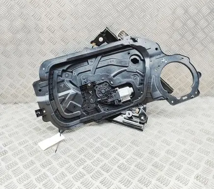 Tesla Model 3 Highland Front door electric window regulator 176919100F 176919200F