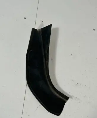 BMW 5 F10 F11 Rear/tail light trim molding 7204376