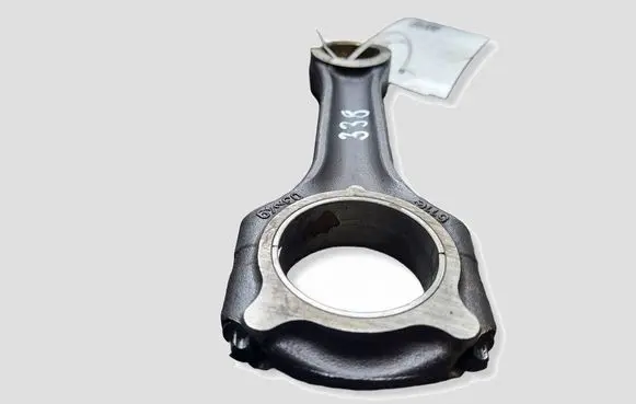 Mercedes-Benz E W211 Connecting rod/conrod