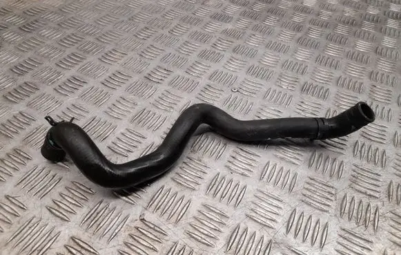Mercedes-Benz E A207 Engine coolant pipe/hose A2185011082