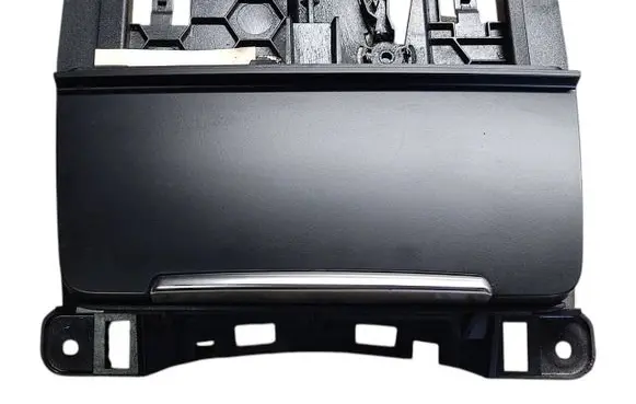 Audi A4 S4 B8 8K Ashtray (front) 8K0857951C 8K0857965