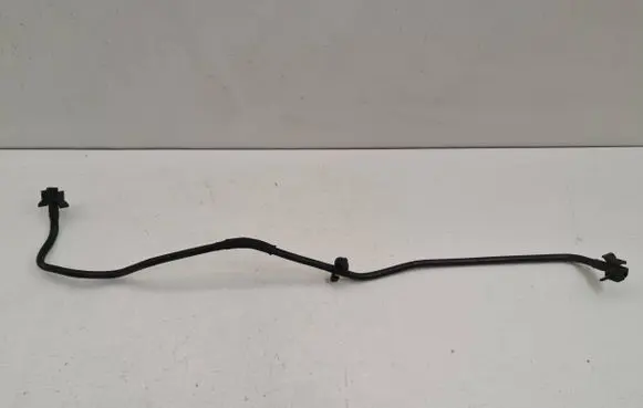 Renault Captur II Vacuum line/pipe/hose 217410769R