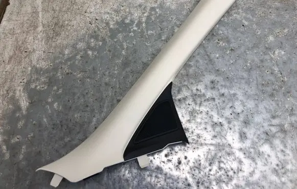 Ford Kuga II (A) pillar trim GV44S03198AAW GV44-S03198-AAW