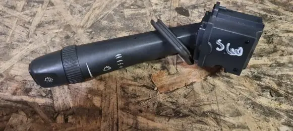 Volvo S60 Wiper control stalk