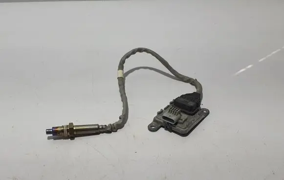 Mercedes-Benz Citan II Lambda probe sensor 227907452R