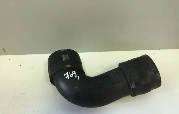 Volvo V70 Intercooler hose/pipe 30751920