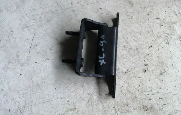 Volvo XC90 Tailgate/trunk/boot hinge 9483797