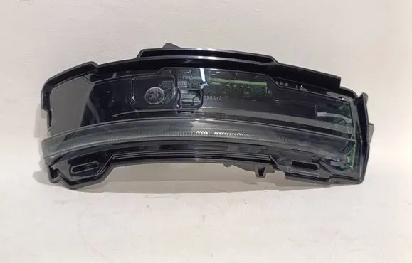 Land Rover Range Rover Evoque L551 Mirror indicator light LR114757