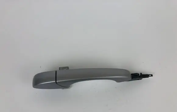 Dodge Durango Front door exterior handle 1MW30JSCAE 040839PK 10252