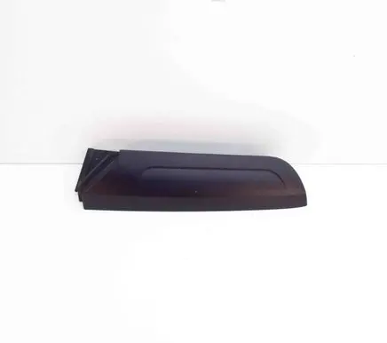 Ford Transit - Tourneo Connect Rear/tail light trim molding DT1113477A
