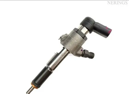 Citroen C2 Fuel injector 5WS40149-Z