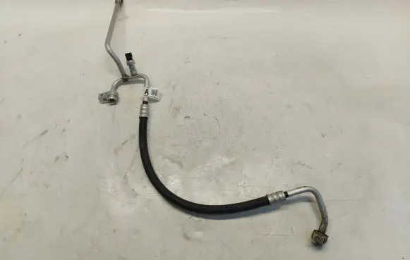 Ford Ranger Air conditioning (A/C) pipe/hose JB3B-19C700-AC