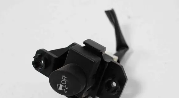 Subaru Forester SH Other switches/knobs/shifts 66211FG000