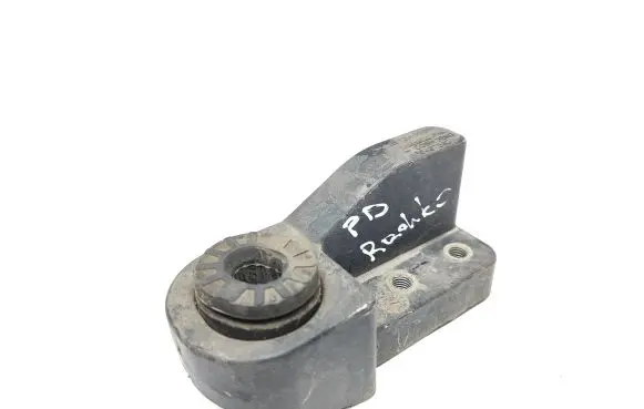 Opel Astra K Radiator mount bracket 13466591 688437545