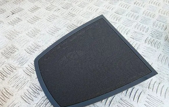 BMW 7 F01 F02 F03 F04 Panel speaker 9115666 51459115666