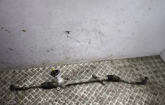 KIA Niro Steering rack 56500G5590