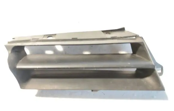 Alfa Romeo 156 Front grill 156017391