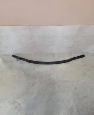 BMW 7 F01 F02 F03 F04 Front bumper cross member 5111706774405 7067744 17023811