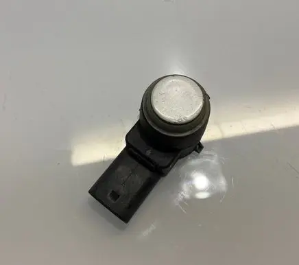 Mercedes-Benz E W212 Parking PDC sensor A2125420018 0263003616 9604C