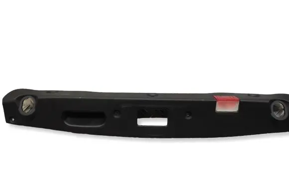 Mercedes-Benz E W212 Tailgate trim A2077580702