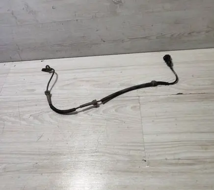 Jaguar F-Pace ABS rear brake sensor 1039T18
