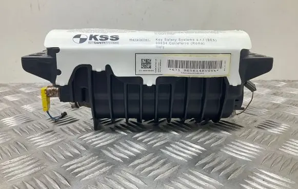 Audi A5 Sportback 8TA Passenger airbag 8T0880204F
