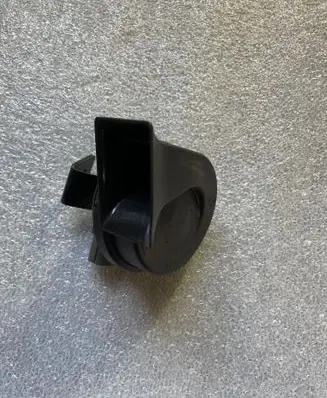 MG ZS Horn signal 11852023 000099 DL138FG