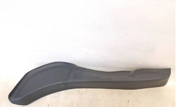 BMW 3 G20 G21 Other dashboard part 7464425 51497464425